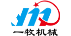 Кингдао Ииму Мацхинери Цо., Лтд.